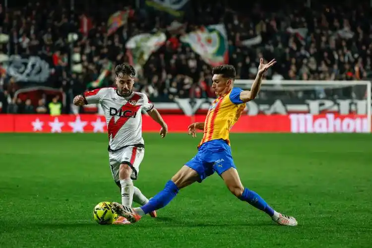 雨燕nba在线直播视频直播